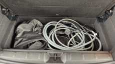 MINI Hatchback 135kW Cooper S Level 2 33kWh 3dr Auto Electric Hatchback